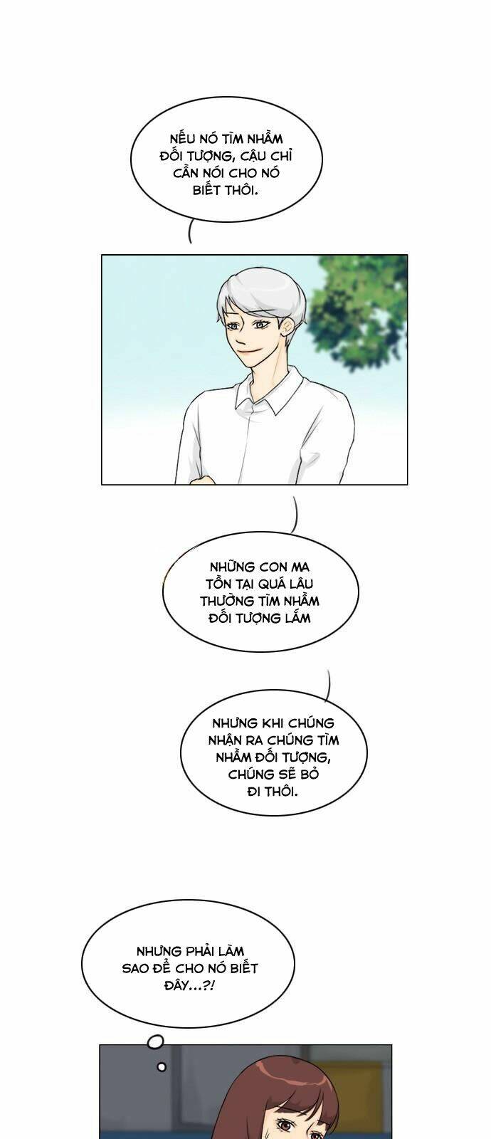 Chương 125 - Trang 2