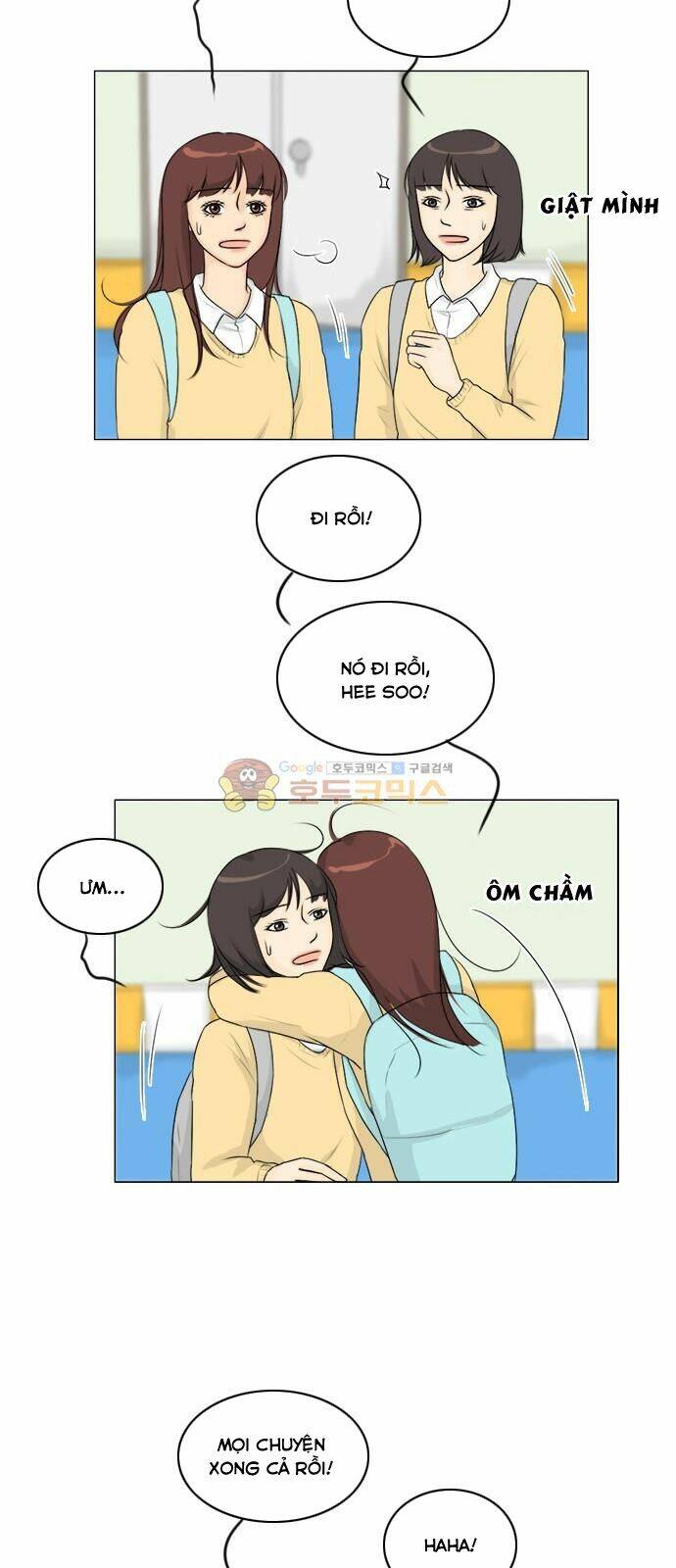Chương 125 - Trang 27
