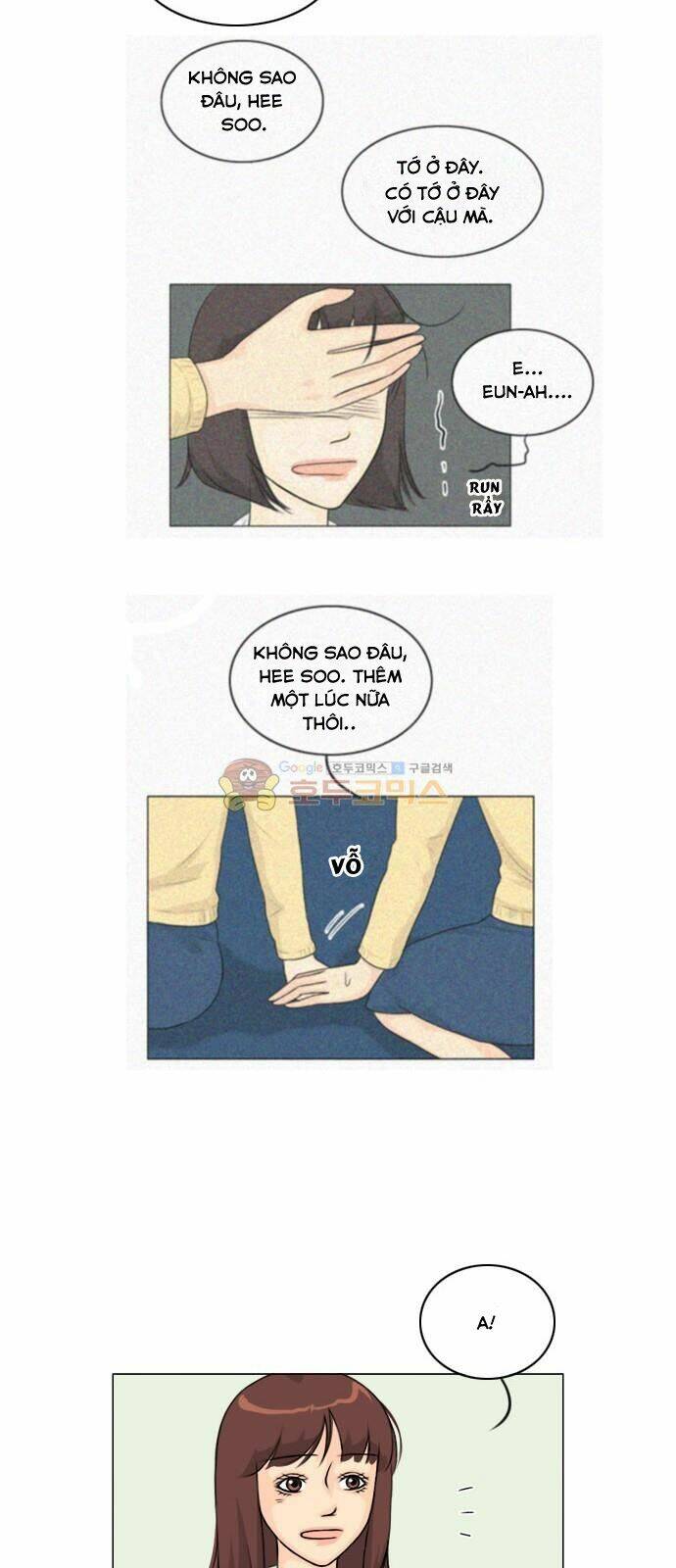 Chương 125 - Trang 33
