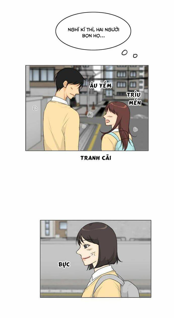 Chương 126 - Trang 15