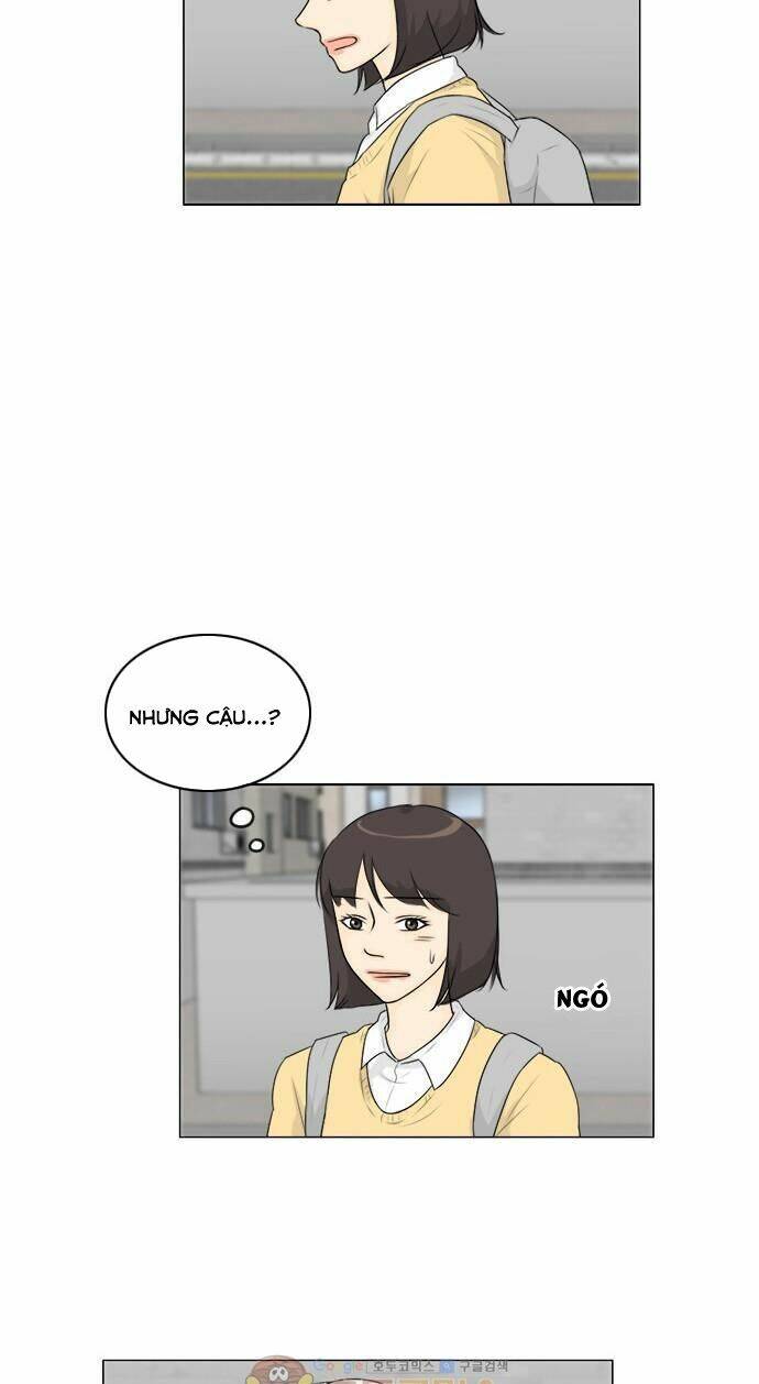 Chương 126 - Trang 18