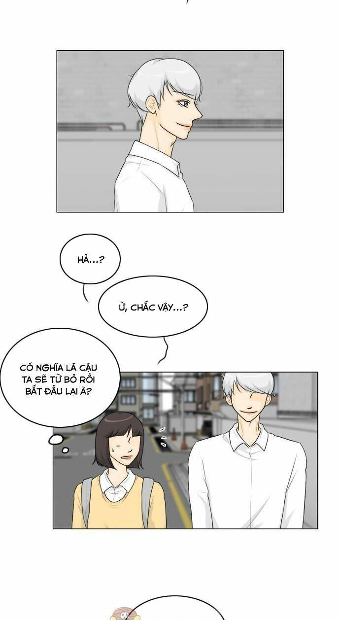Chương 126 - Trang 22