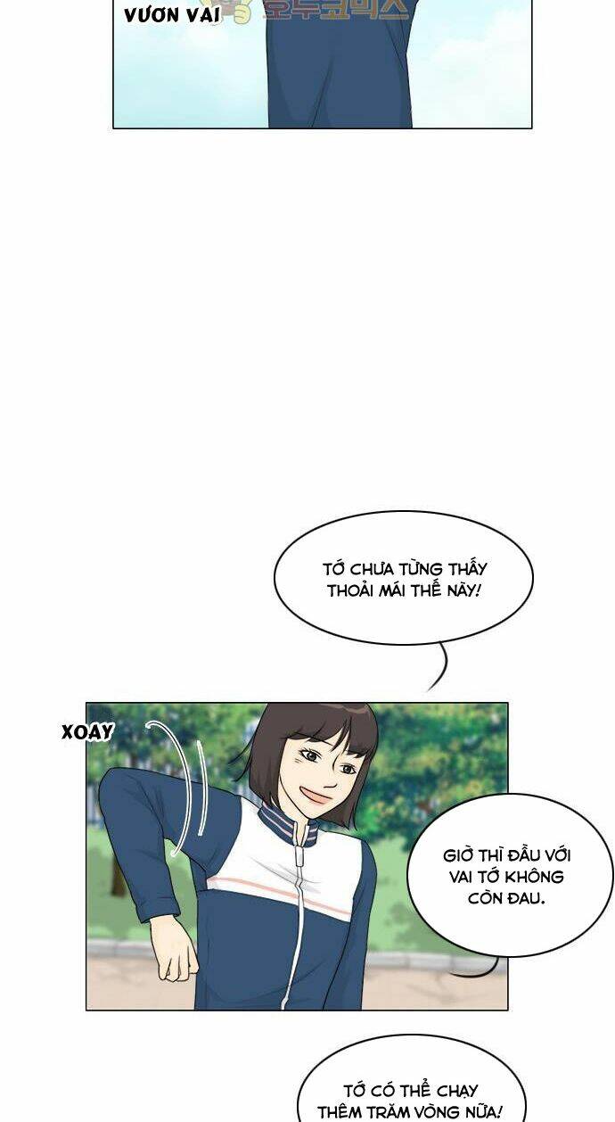 Chương 126 - Trang 29