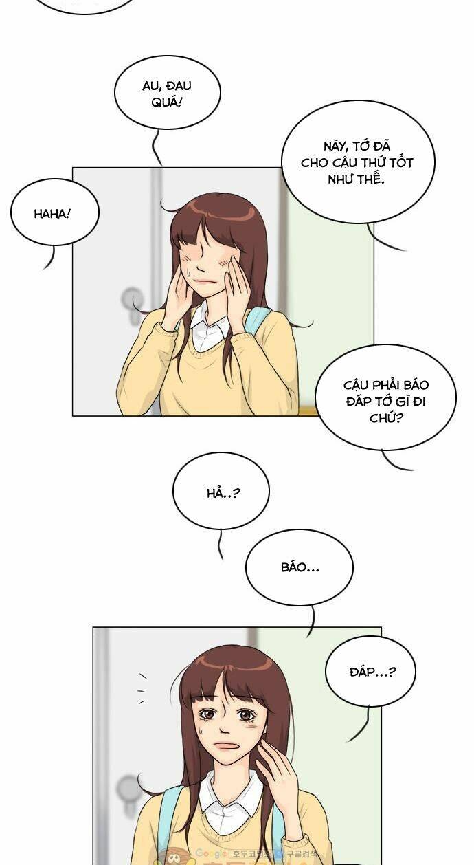 Chương 126 - Trang 8