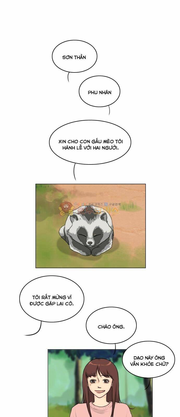 Chương 127 - Trang 2