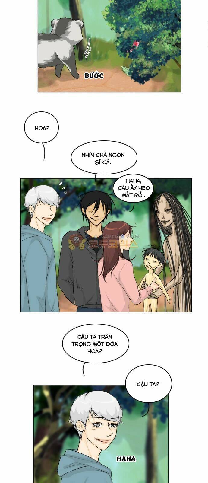 Chương 127 - Trang 12