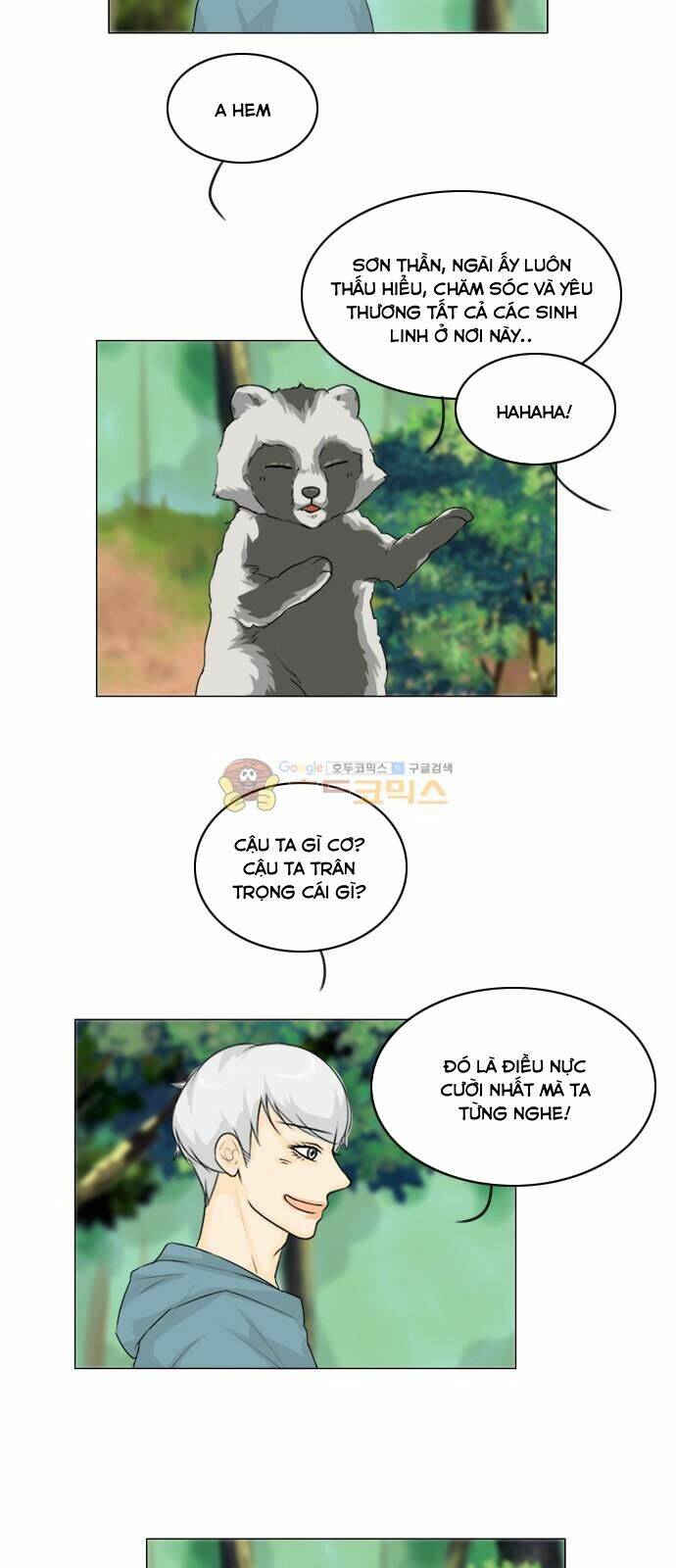 Chương 127 - Trang 13
