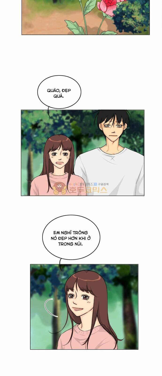 Chương 127 - Trang 16