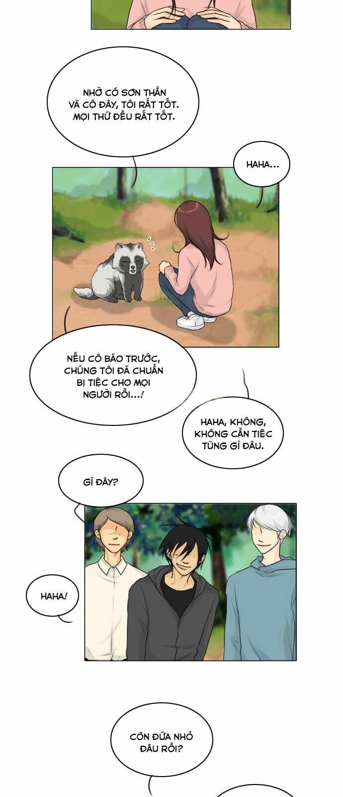 Chương 127 - Trang 3