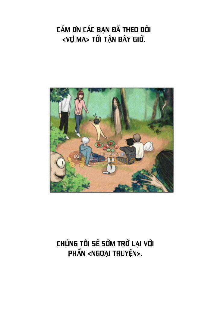 Chương 127 - Trang 42