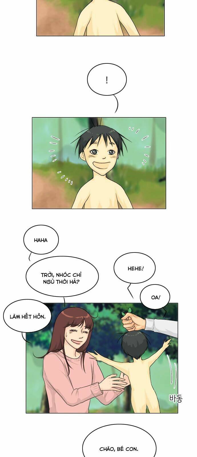 Chương 127 - Trang 7