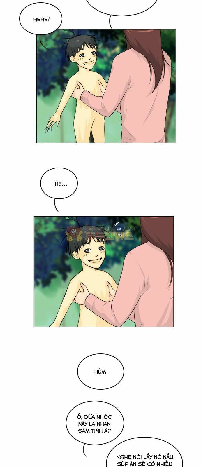 Chương 127 - Trang 8