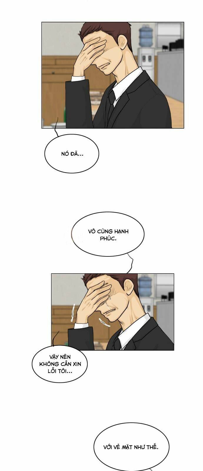 Chương 128 - Trang 14