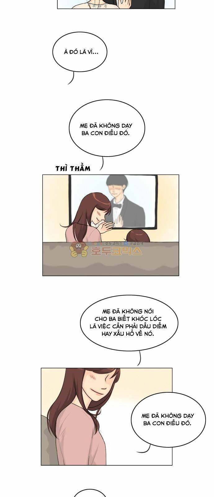 Chương 128 - Trang 22