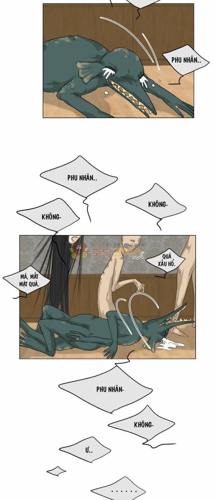 Chương 128 - Trang 30
