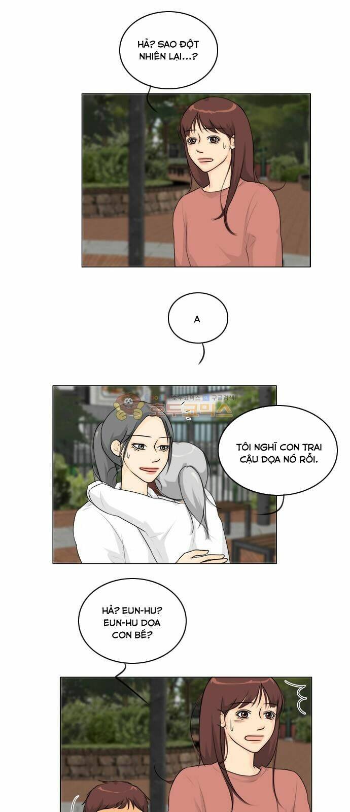 Chương 129 - Trang 11