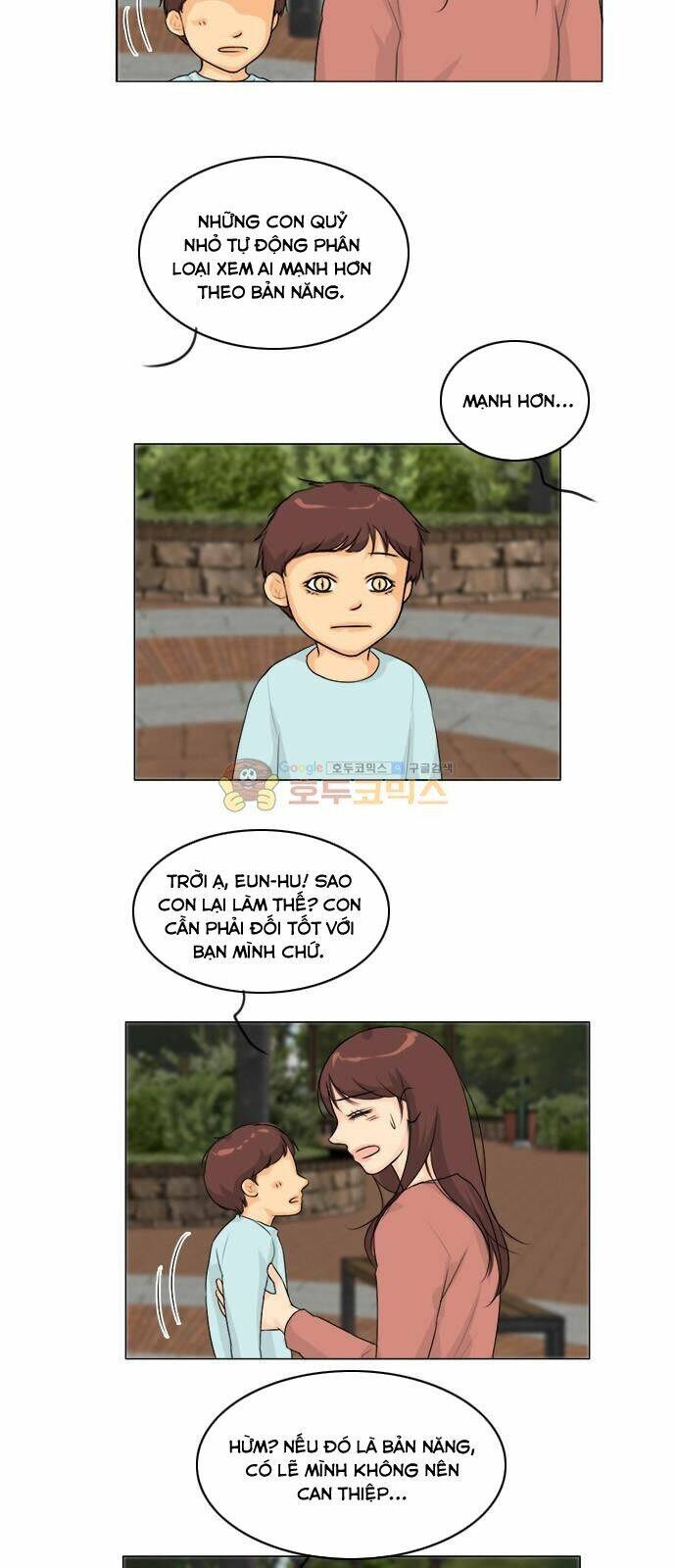 Chương 129 - Trang 12