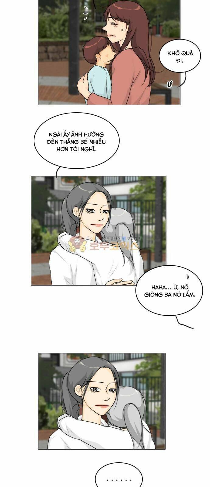 Chương 129 - Trang 13