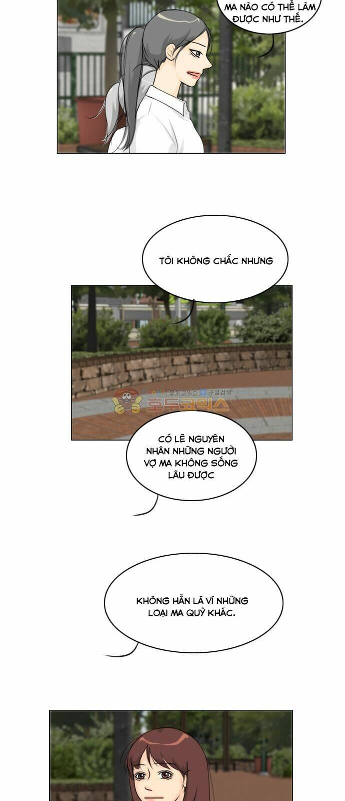 Chương 129 - Trang 15