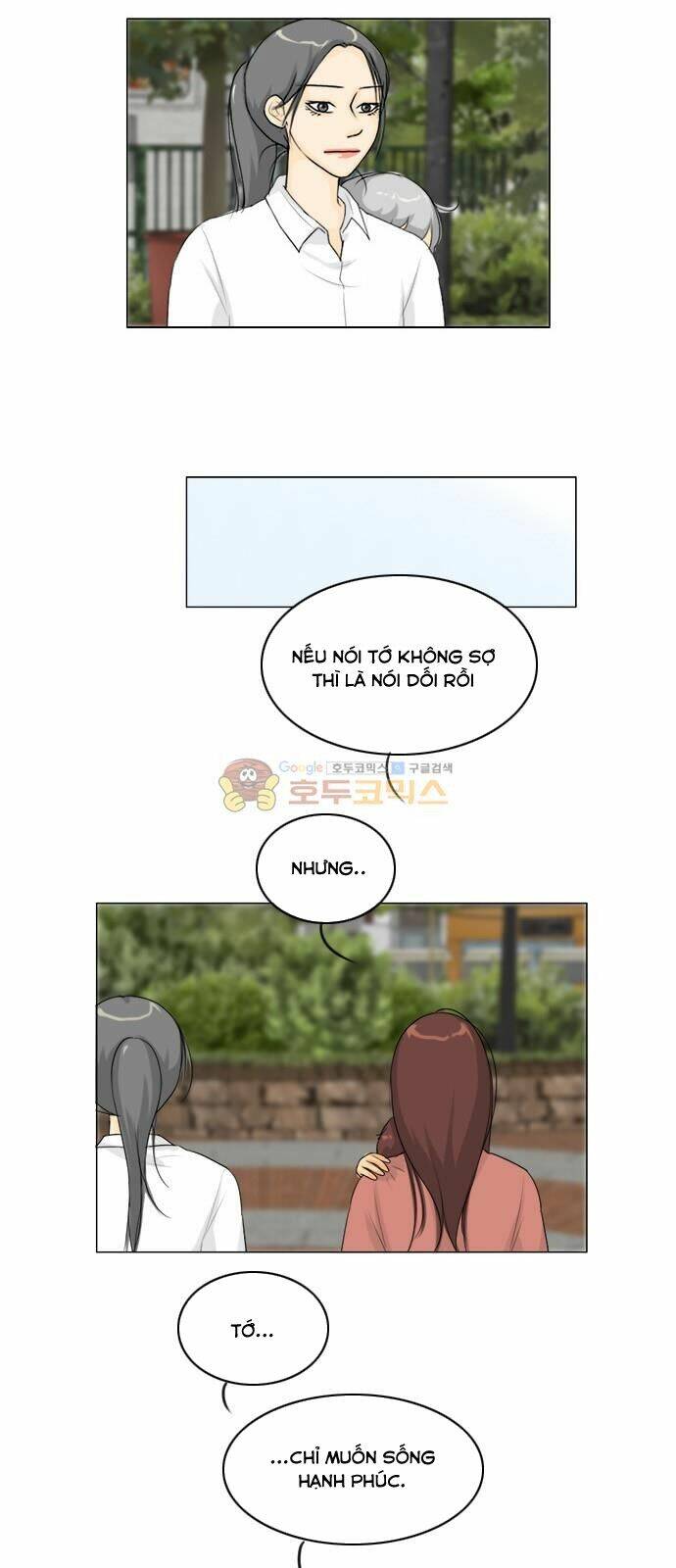 Chương 129 - Trang 19