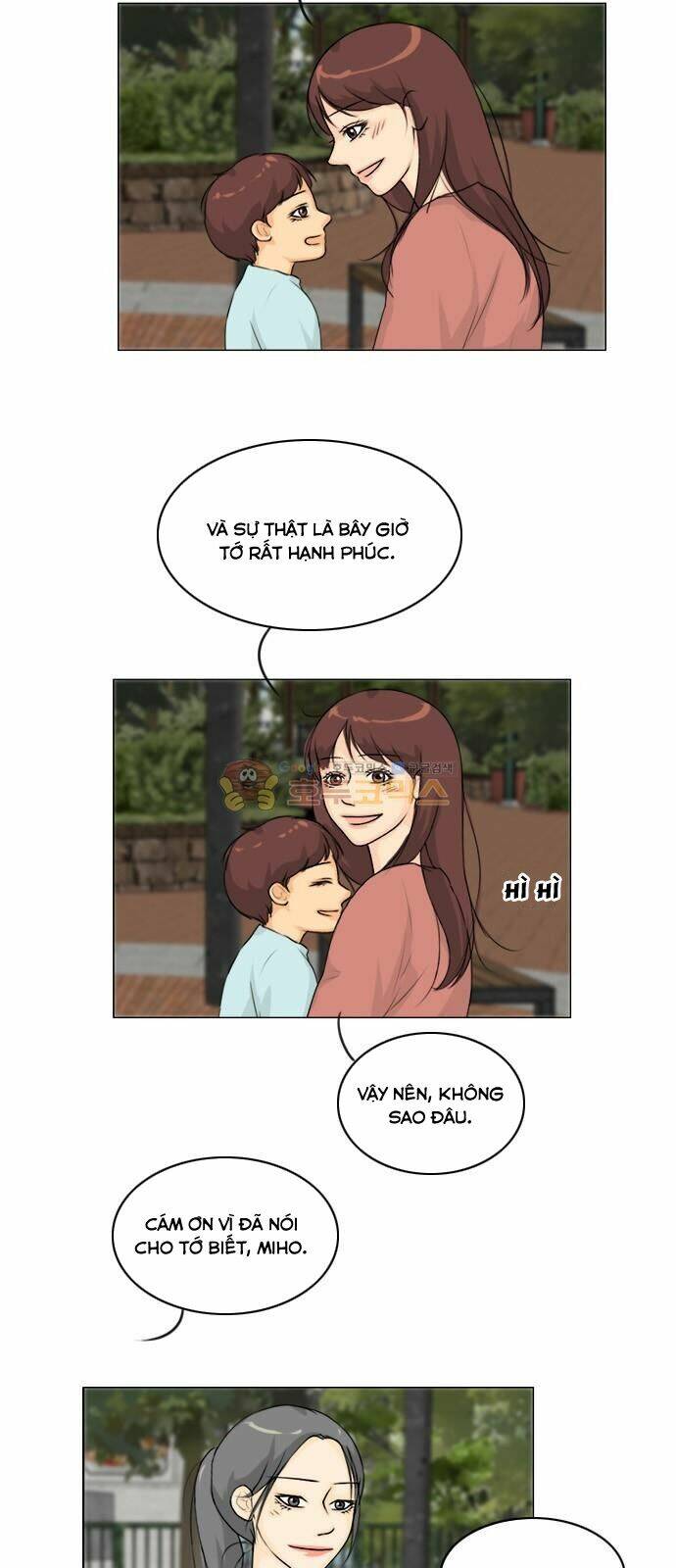 Chương 129 - Trang 20