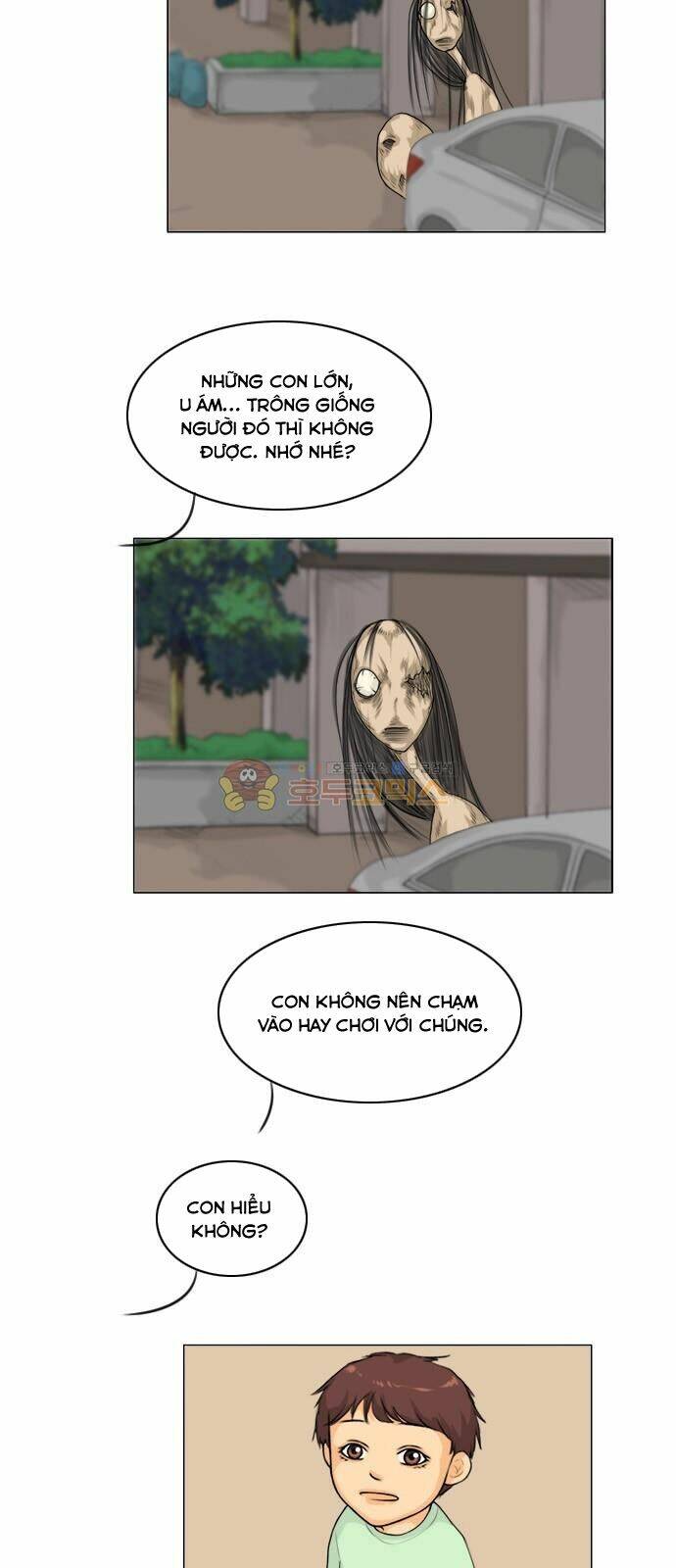 Chương 129 - Trang 3
