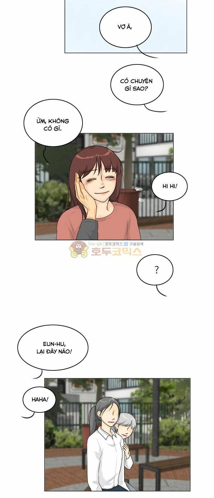 Chương 129 - Trang 25