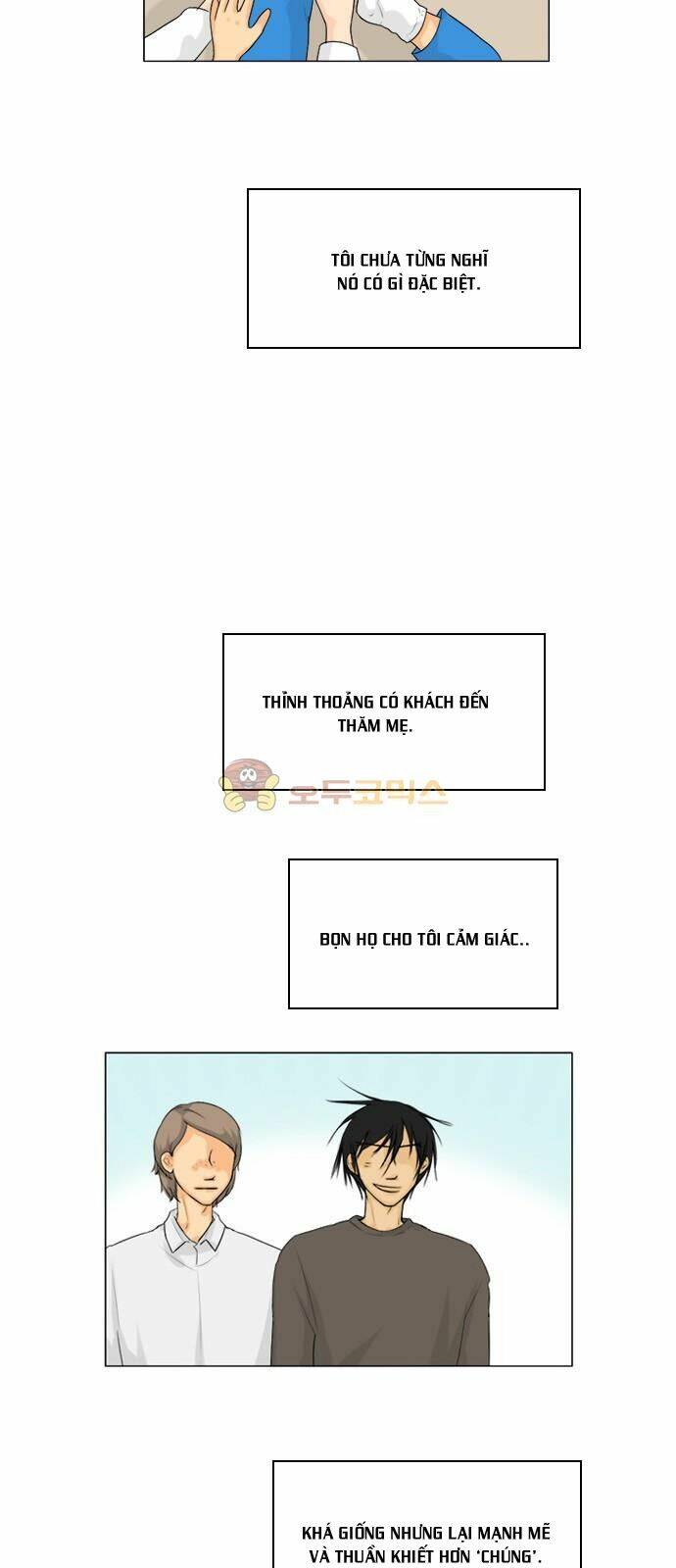 Chương 129 - Trang 5