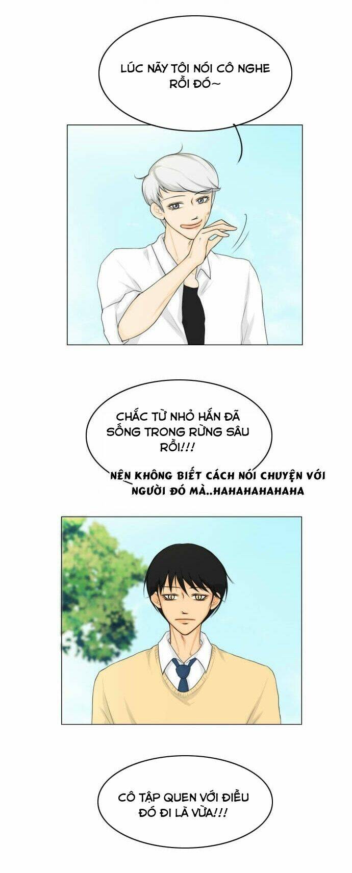 Chương 13 - Trang 19