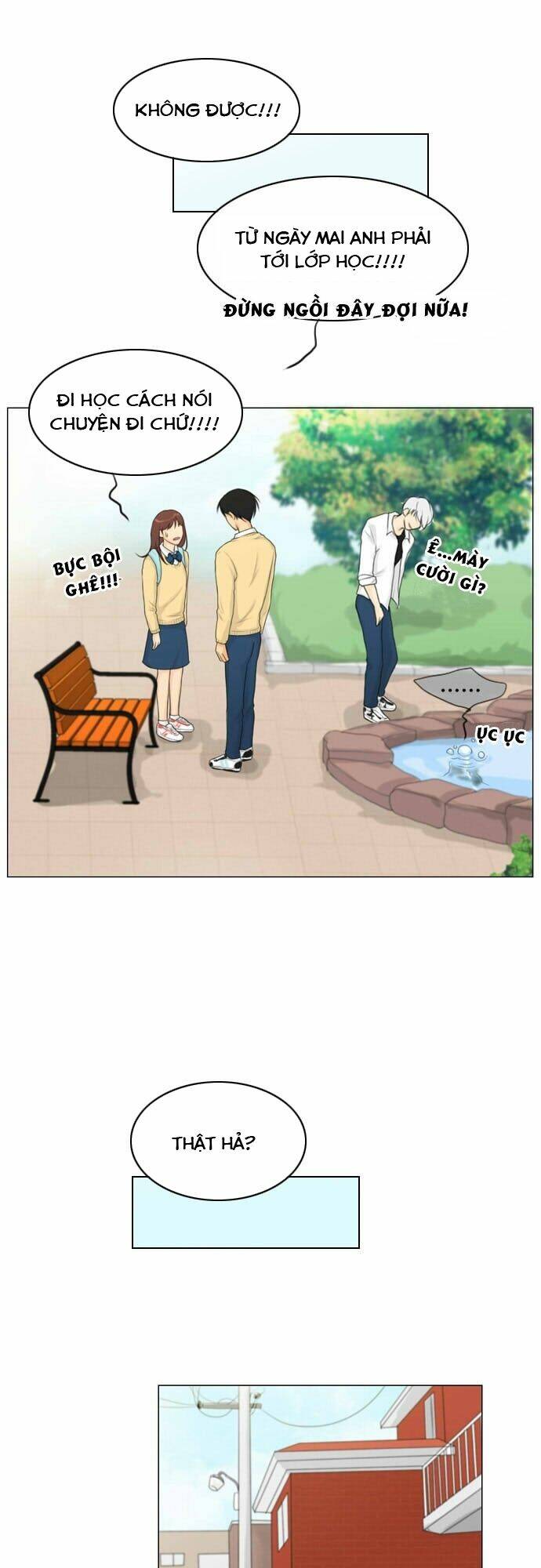Chương 13 - Trang 21