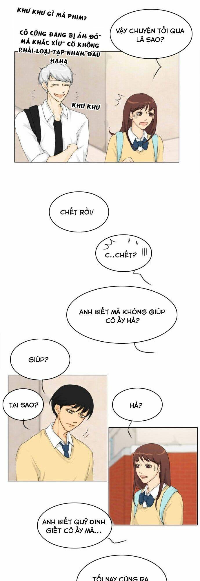 Chương 13 - Trang 34