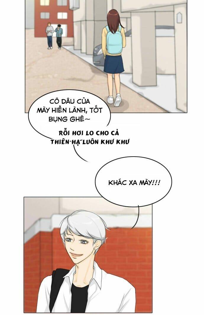 Chương 13 - Trang 40