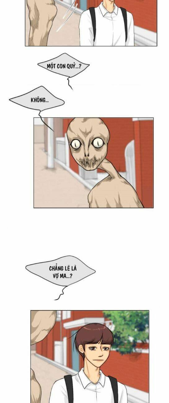 Chương 130 - Trang 15