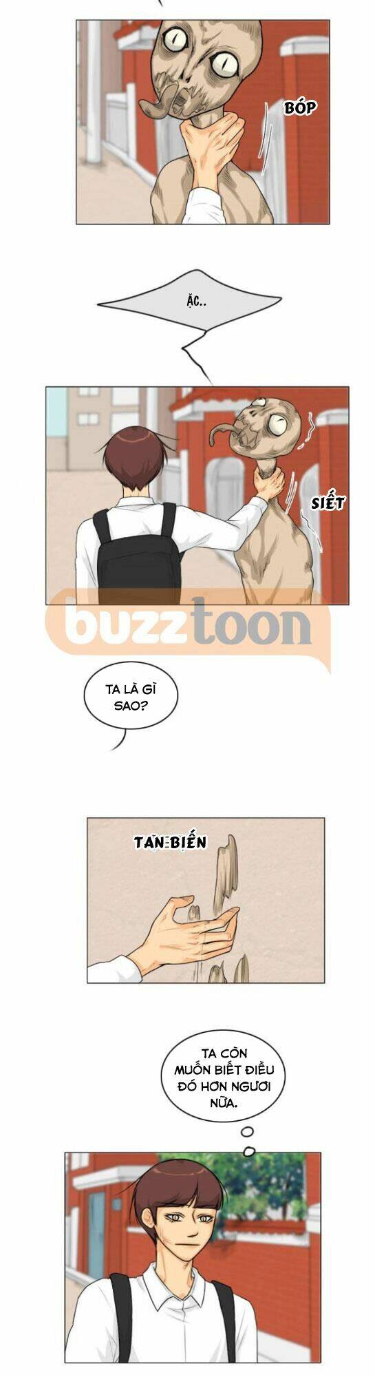 Chương 130 - Trang 17