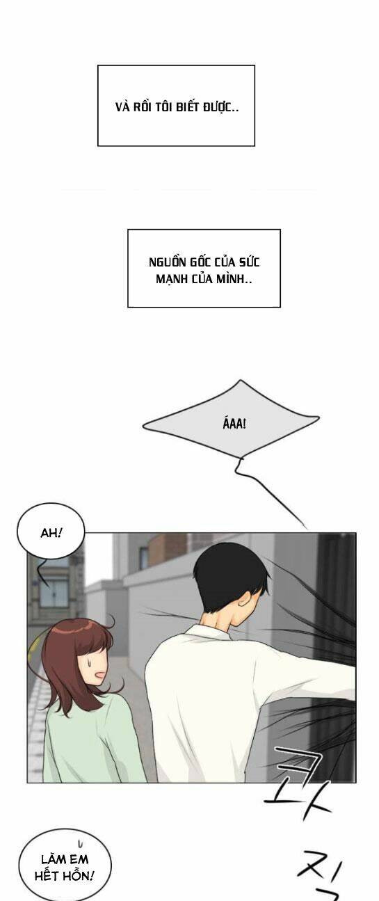 Chương 130 - Trang 18