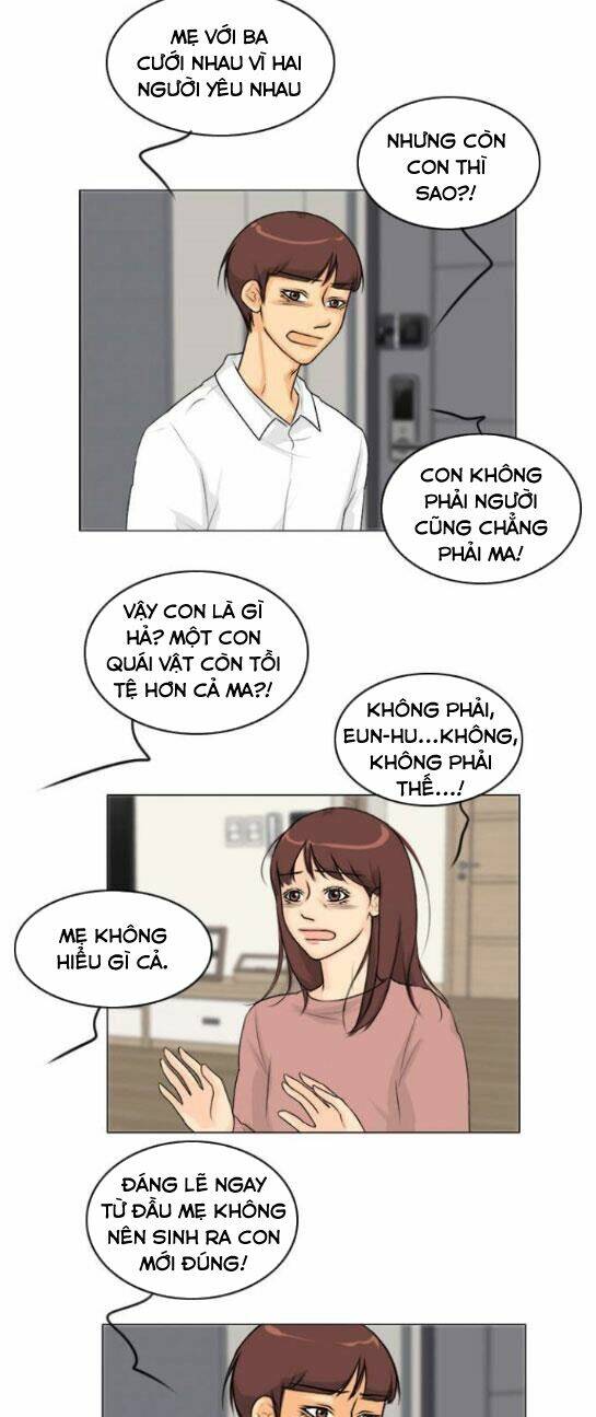 Chương 130 - Trang 24