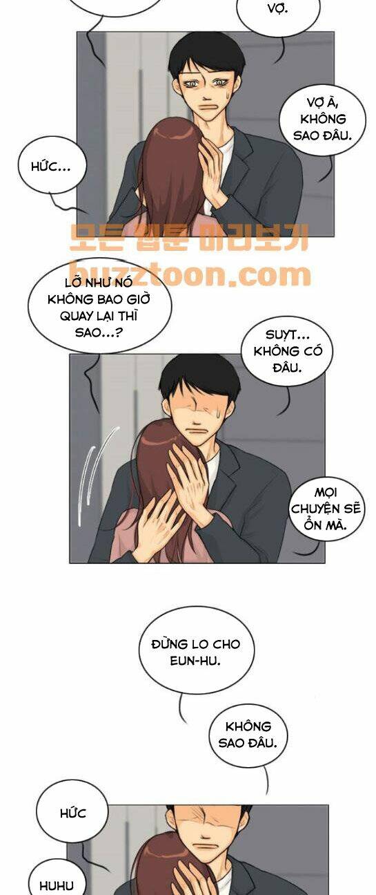 Chương 130 - Trang 28
