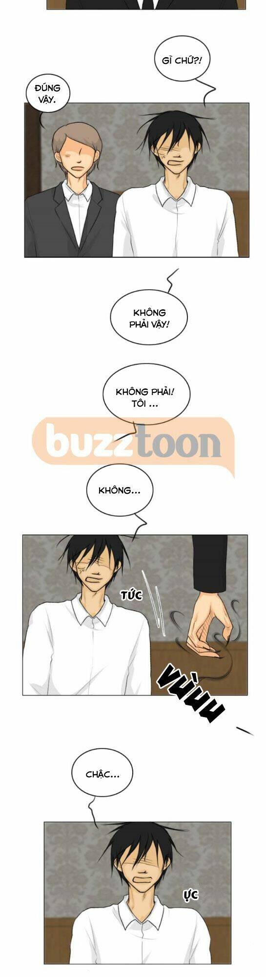 Chương 130 - Trang 8