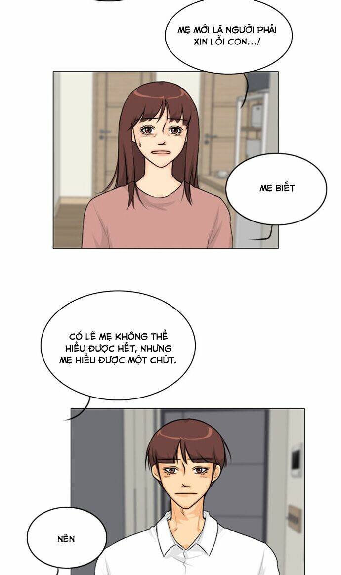Chương 131 - Trang 27