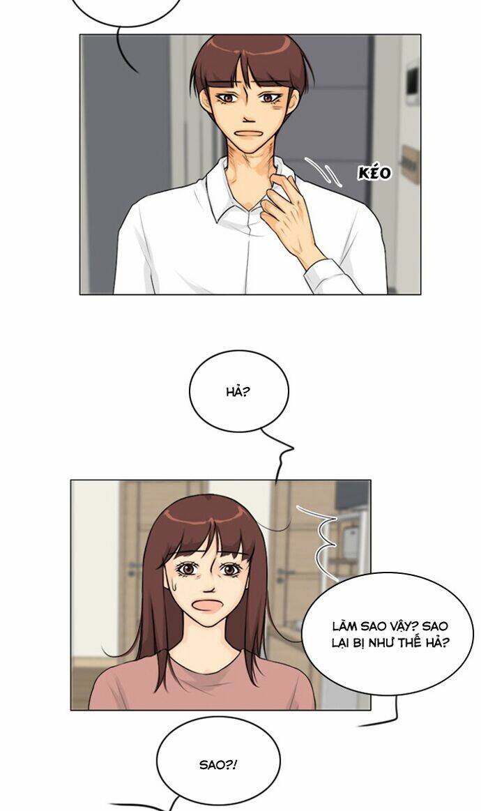 Chương 131 - Trang 30