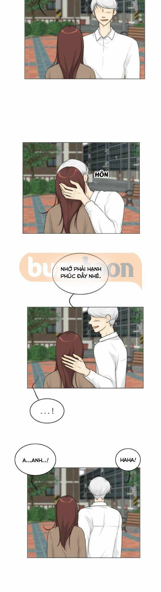 Chương 132 - Trang 17