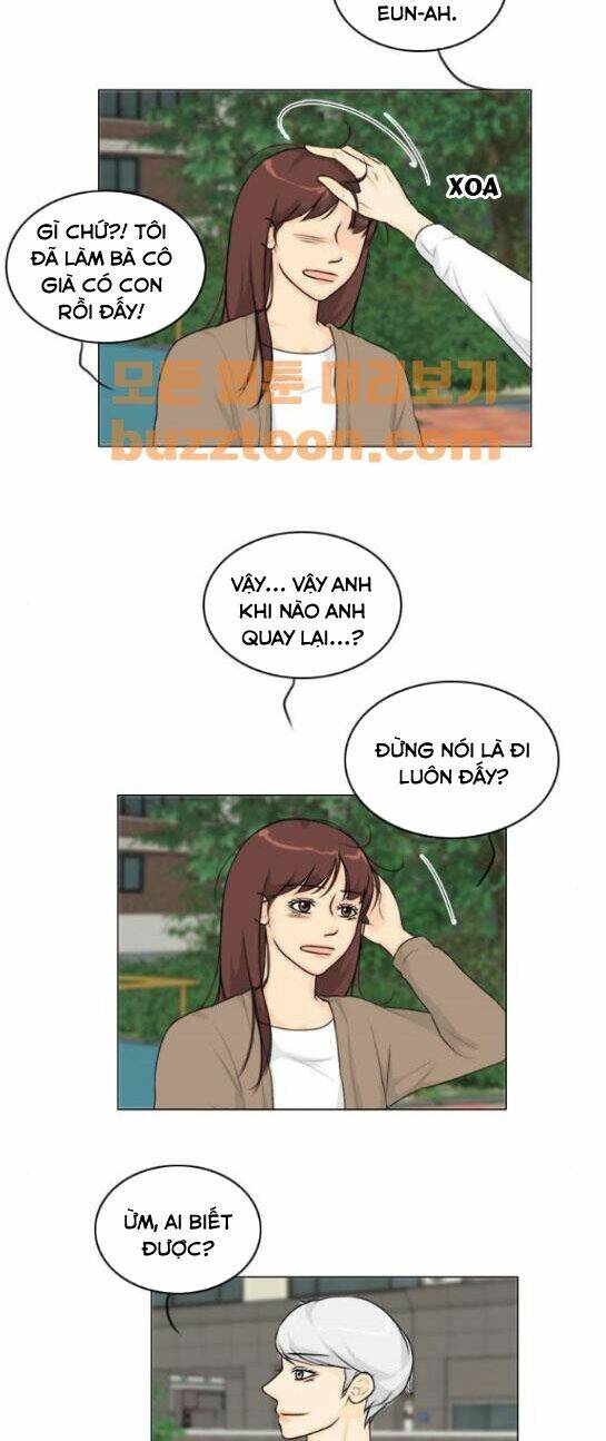Chương 132 - Trang 10