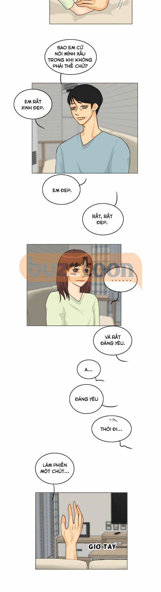 Chương 133 - Trang 11