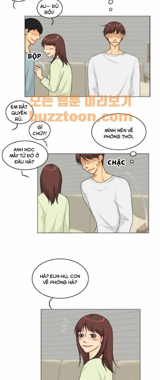 Chương 133 - Trang 13