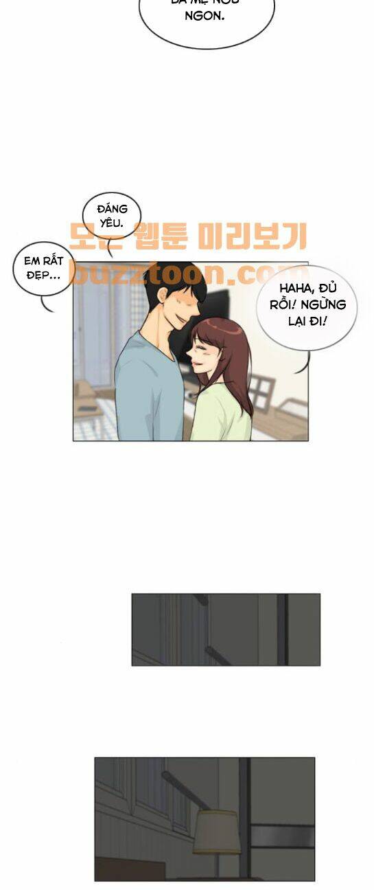 Chương 133 - Trang 16