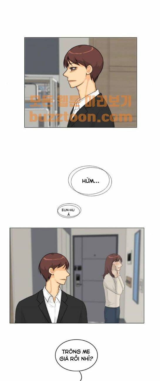 Chương 133 - Trang 4
