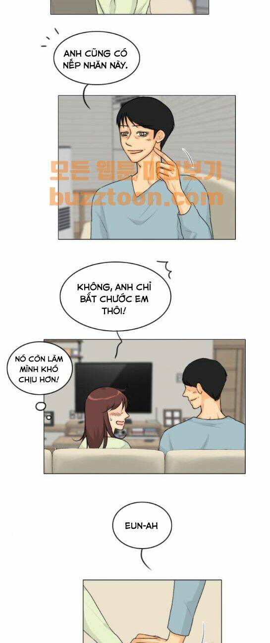 Chương 133 - Trang 10