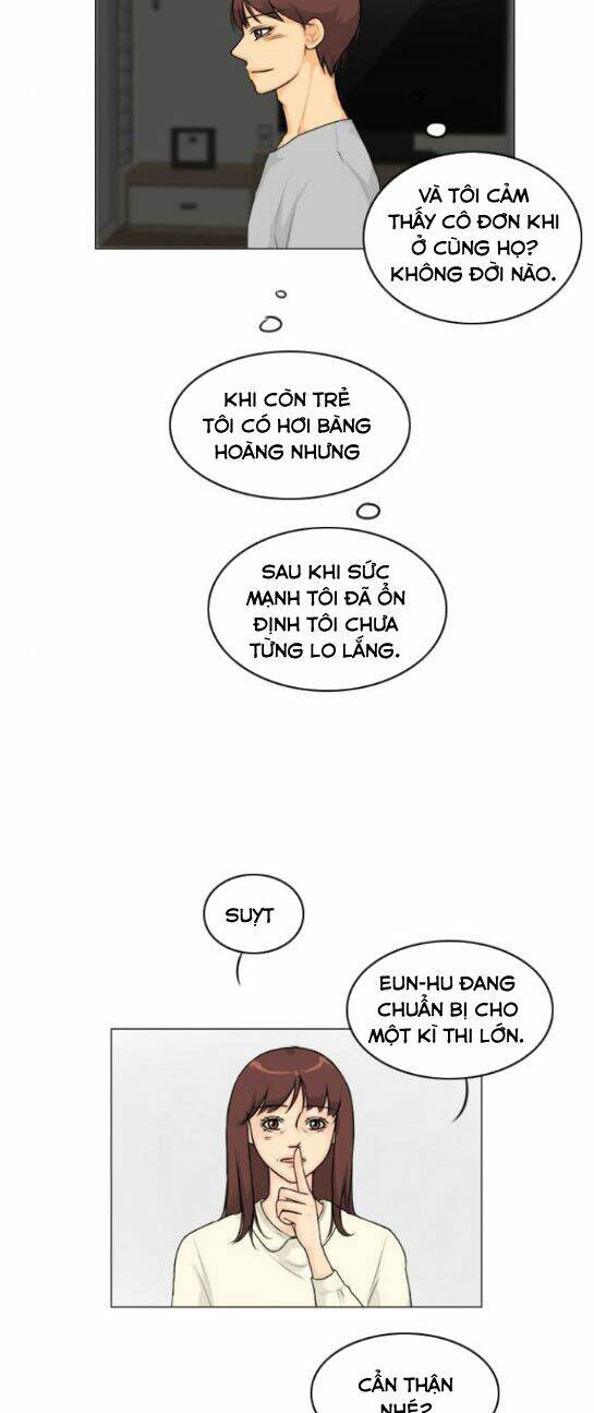 Chương 134 - Trang 12