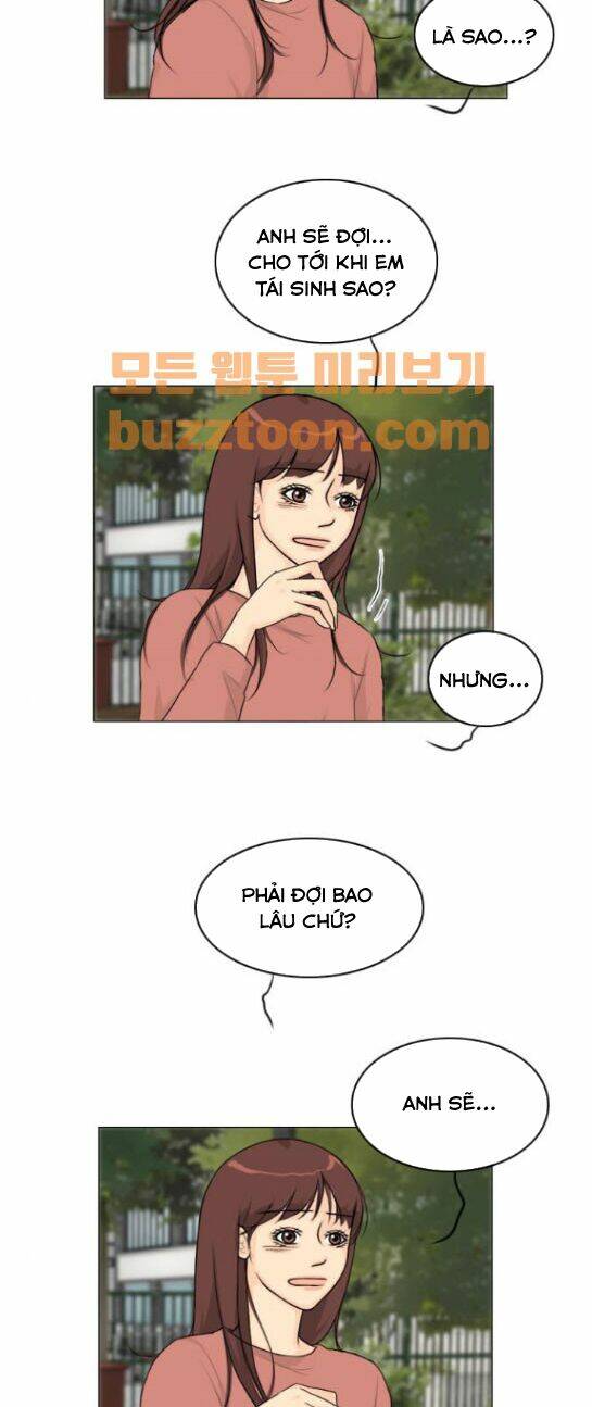 Chương 134 - Trang 25