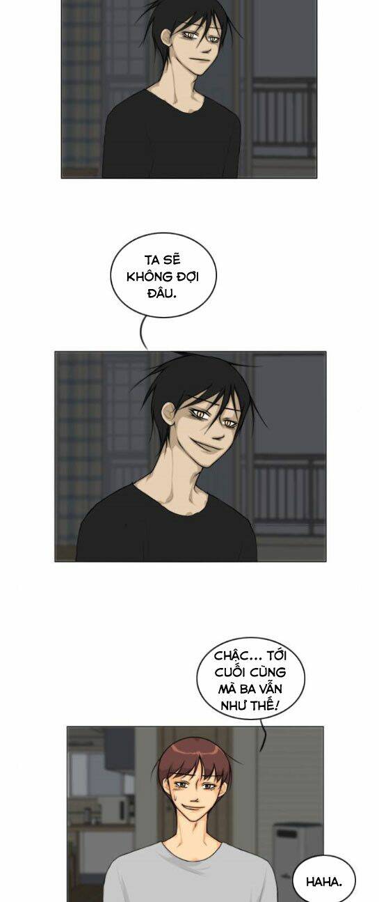 Chương 134 - Trang 9